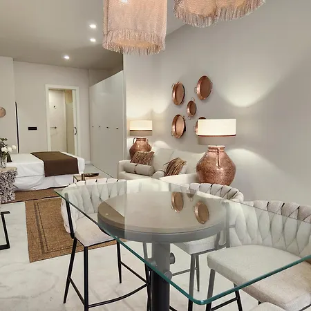 Apartment Md Pare Presentat 1 Valencia