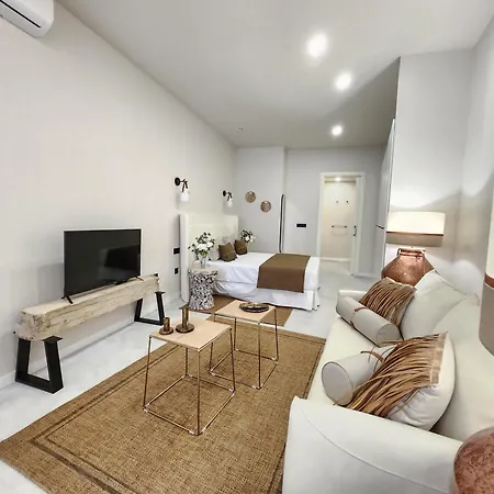 Md Pare Presentat 1 * Валенсия