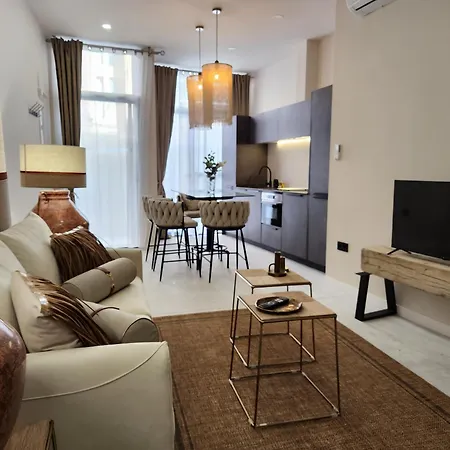 Md Pare Presentat 1 Валенсия