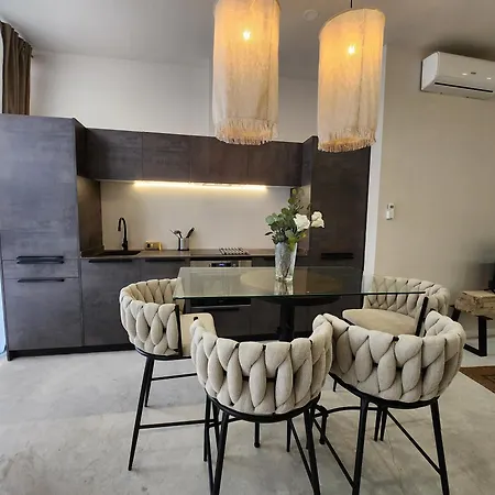 Md Pare Presentat 1 *