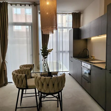 Md Pare Presentat 1 Валенсия