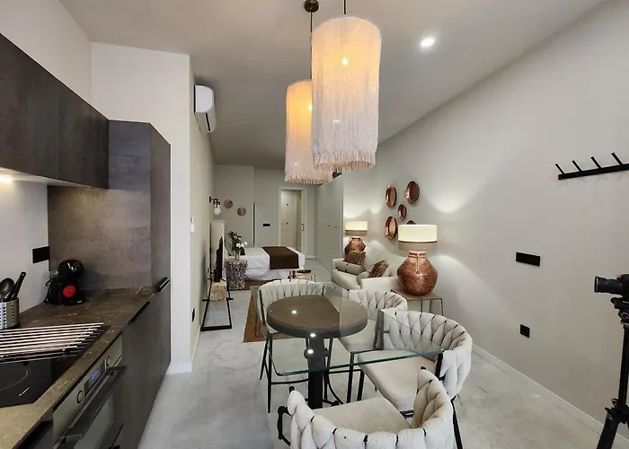 Md Pare Presentat 1 Appartement Valence
