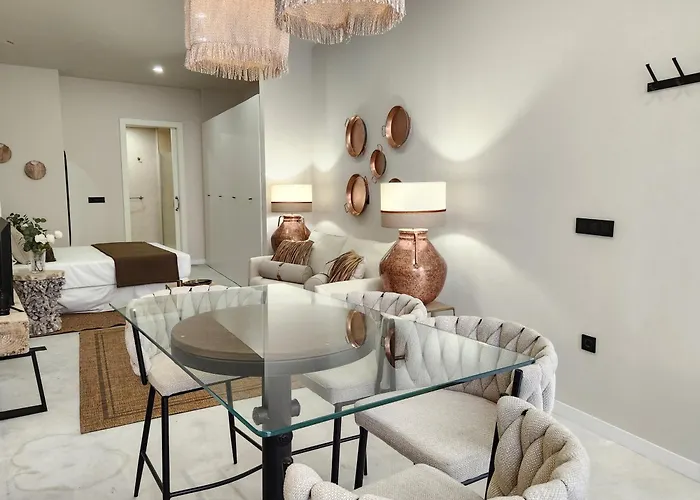 Md Pare Presentat 1 Appartement Valence