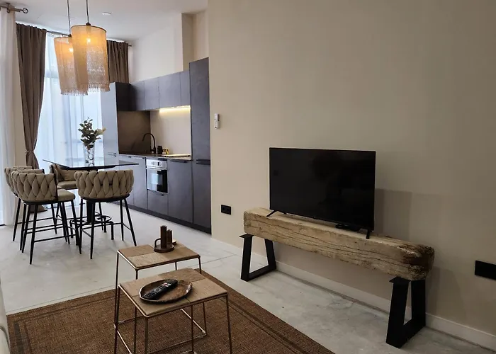 Appartement Md Pare Presentat 1