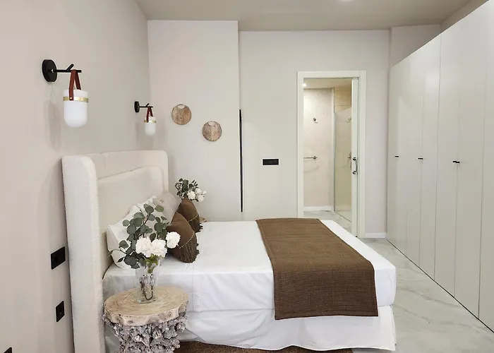 Appartement Md Pare Presentat 1