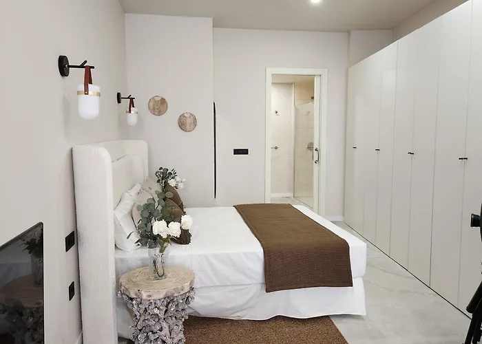 Appartement Md Pare Presentat 1 *